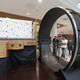 Image for article titled World's Largest Music Box Plays the Harry Potter Theme (Also Tchaikovsky and Liszt)